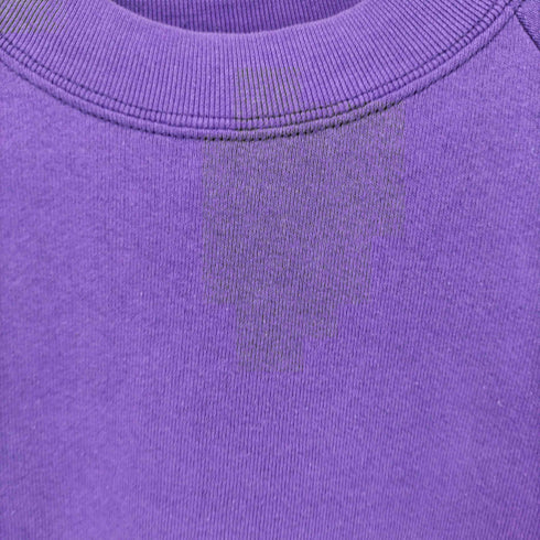 フルーツオブザルーム FRUIT OF THE LOOM 90-00Sクルーネック無地スウェット メンズ JPN:XL