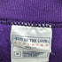 フルーツオブザルーム FRUIT OF THE LOOM 90-00Sクルーネック無地スウェット メンズ JPN:XL