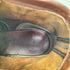 レッドウィング RED WING 90s 犬刻印 アイリッシュセッター メンズ 8 D