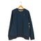 ラッセルアスレチック RUSSELL ATHLETIC PREMIUM FLEECE ラグランスリーブ クルーネックスウェット メンズ import:XL