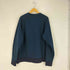 ラッセルアスレチック RUSSELL ATHLETIC PREMIUM FLEECE ラグランスリーブ クルーネックスウェット メンズ import:XL