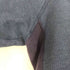 ラッセルアスレチック RUSSELL ATHLETIC PREMIUM FLEECE ラグランスリーブ クルーネックスウェット メンズ import:XL