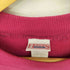 オナーズ HONORS 90S MADE IN USA 半袖無地スウェット メンズ JPN:L
