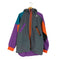 アディダスオリジナルス adidas Originals WB KARKAJ PT3 KARKAJ ウィンドブレーカー メンズ JPN:L