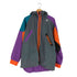 アディダスオリジナルス adidas Originals WB KARKAJ PT3 KARKAJ ウィンドブレーカー メンズ JPN:L