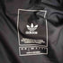 アディダスオリジナルス adidas Originals WB KARKAJ PT3 KARKAJ ウィンドブレーカー メンズ JPN:L