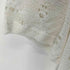ザラ ZARA S/S レースデザインオープンカラーシャツ メンズ import:XL