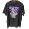 ADDITIVE S/S プリントデザインTシャツ メンズ import:XL