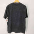 ADDITIVE S/S プリントデザインTシャツ メンズ import:XL