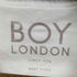 ボーイロンドン BOY LONDON フロントプリントタンクトップ メンズ