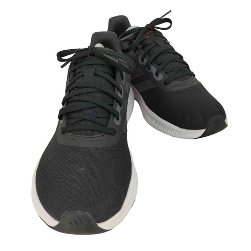 アディダス adidas ADIDAS RUNFALCON 3.0 メンズ JPN:27