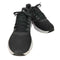 アディダス adidas ADIDAS RUNFALCON 3.0 メンズ JPN:27