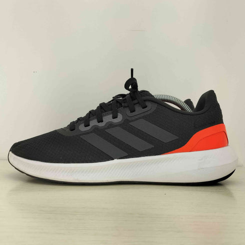 アディダス adidas ADIDAS RUNFALCON 3.0 メンズ JPN:27