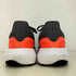 アディダス adidas ADIDAS RUNFALCON 3.0 メンズ JPN:27