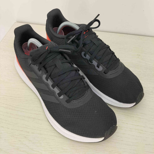 アディダス adidas ADIDAS RUNFALCON 3.0 メンズ JPN:27