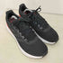 アディダス adidas ADIDAS RUNFALCON 3.0 メンズ JPN:27