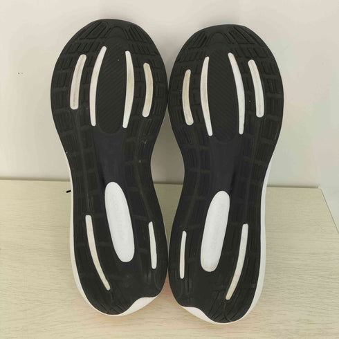 アディダス adidas ADIDAS RUNFALCON 3.0 メンズ JPN:27