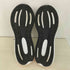 アディダス adidas ADIDAS RUNFALCON 3.0 メンズ JPN:27