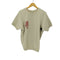 ウエアハウス WAREHOUSE Lot 4084 半袖SW HAWAII ALOHA メンズ JPN:XL