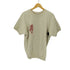 ウエアハウス WAREHOUSE Lot 4084 半袖SW HAWAII ALOHA メンズ JPN:XL