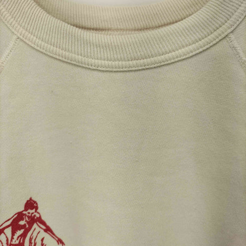 ウエアハウス WAREHOUSE Lot 4084 半袖SW HAWAII ALOHA メンズ JPN:XL