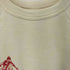 ウエアハウス WAREHOUSE Lot 4084 半袖SW HAWAII ALOHA メンズ JPN:XL