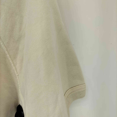 ウエアハウス WAREHOUSE Lot 4084 半袖SW HAWAII ALOHA メンズ JPN:XL
