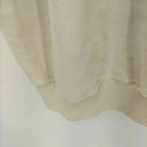ウエアハウス WAREHOUSE Lot 4084 半袖SW HAWAII ALOHA メンズ JPN:XL