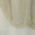 ウエアハウス WAREHOUSE Lot 4084 半袖SW HAWAII ALOHA メンズ JPN:XL