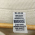 ウエアハウス WAREHOUSE Lot 4084 半袖SW HAWAII ALOHA メンズ JPN:XL