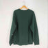 ハフ HUF CHENILLE Patch Fleece CREW クルーネックスウェット メンズ JPN:XL