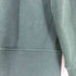 ハフ HUF CHENILLE Patch Fleece CREW クルーネックスウェット メンズ JPN:XL