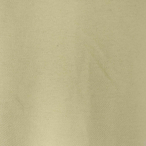 Primeclothing FREEDOM プリント タンクトップ メンズ