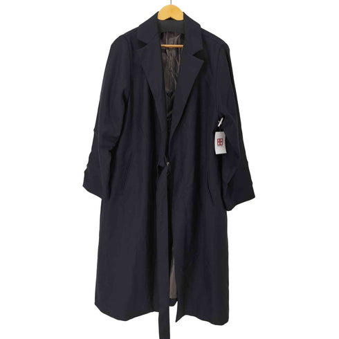 ルイス Luis タイロッケンコート メンズ JPN:M