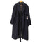 ルイス Luis タイロッケンコート メンズ JPN:M