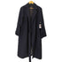 ルイス Luis タイロッケンコート メンズ JPN:M