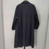 ルイス Luis タイロッケンコート メンズ JPN:M