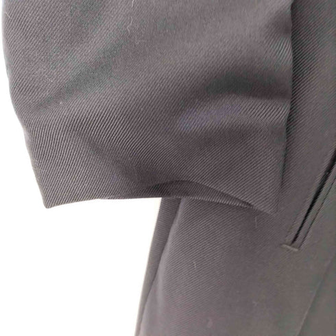 ルイス Luis タイロッケンコート メンズ JPN:M