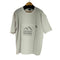 フランクリンクライミング Franklin Climbing フロントメッシュポケット S/S Tシャツ メンズ 10