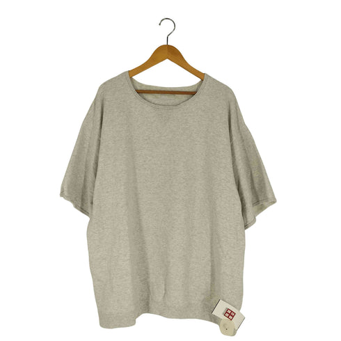 クラス CLASS WISM 別注 FRUIT SWEAT カットオフ スウェット メンズ JPN:2