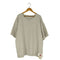 クラス CLASS WISM 別注 FRUIT SWEAT カットオフ スウェット メンズ JPN:2