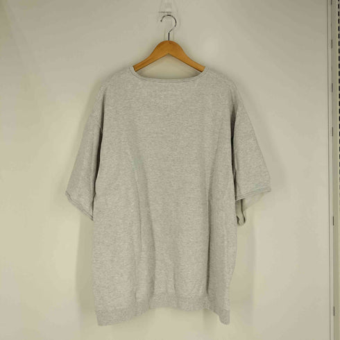 クラス CLASS WISM 別注 FRUIT SWEAT カットオフ スウェット メンズ JPN:2