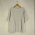 クラス CLASS WISM 別注 FRUIT SWEAT カットオフ スウェット メンズ JPN:2