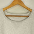 クラス CLASS WISM 別注 FRUIT SWEAT カットオフ スウェット メンズ JPN:2