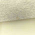 クラス CLASS WISM 別注 FRUIT SWEAT カットオフ スウェット メンズ JPN:2