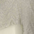クラス CLASS WISM 別注 FRUIT SWEAT カットオフ スウェット メンズ JPN:2