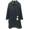 スウィーディシュアーミー SWEDISH ARMY 70S CBV wool coat ウール コート メンズ 44