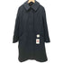 スウィーディシュアーミー SWEDISH ARMY 70S CBV wool coat ウール コート メンズ 44