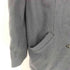 スウィーディシュアーミー SWEDISH ARMY 70S CBV wool coat ウール コート メンズ 44
