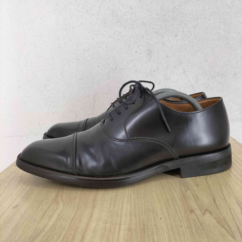 リーガル REGAL L&H LOYD&HAIG ストレートチップ レザーシューズ メンズ 26 EEE